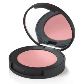 Natural Blushing Powder (5 Colors)