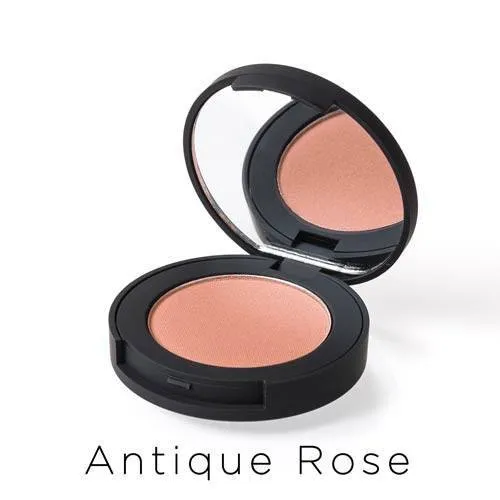 Natural Blushing Powder (5 Colors)