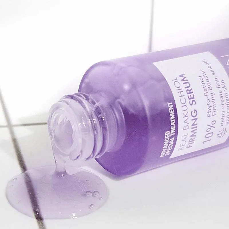 NEOGEN Dermalogy Real Bakuchiol Firming Serum 30ml