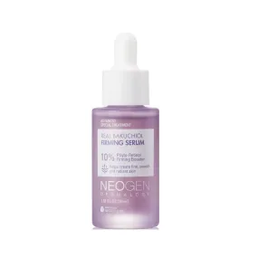 NEOGEN Dermalogy Real Bakuchiol Firming Serum 30ml