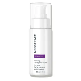 Neostrata Firming Collagen Booster - 30ml