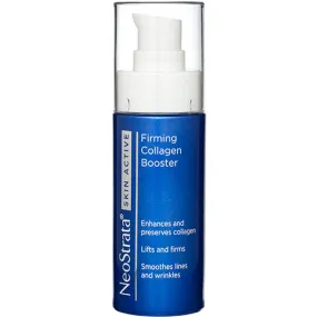 Neostrata Firming Collagen Booster Serum 30 ML