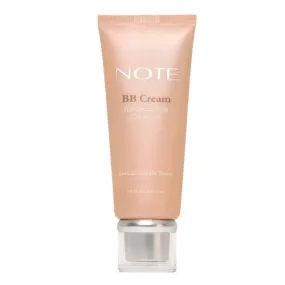 Note 03 Bb Cream 35 ML