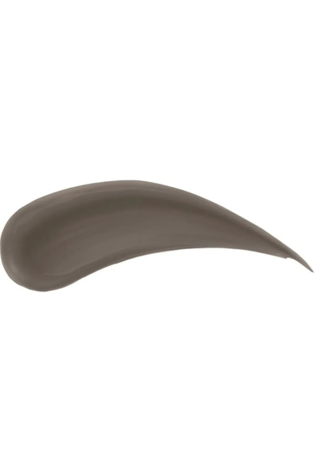 Pastel Brow Designer 2in1 Brow Palette No:111