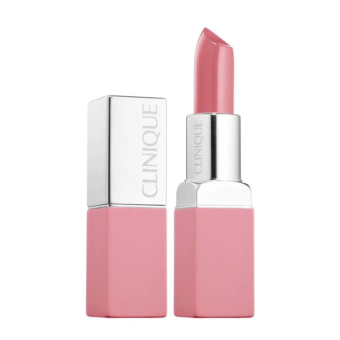 Pop Matte Lip Colour   Primer