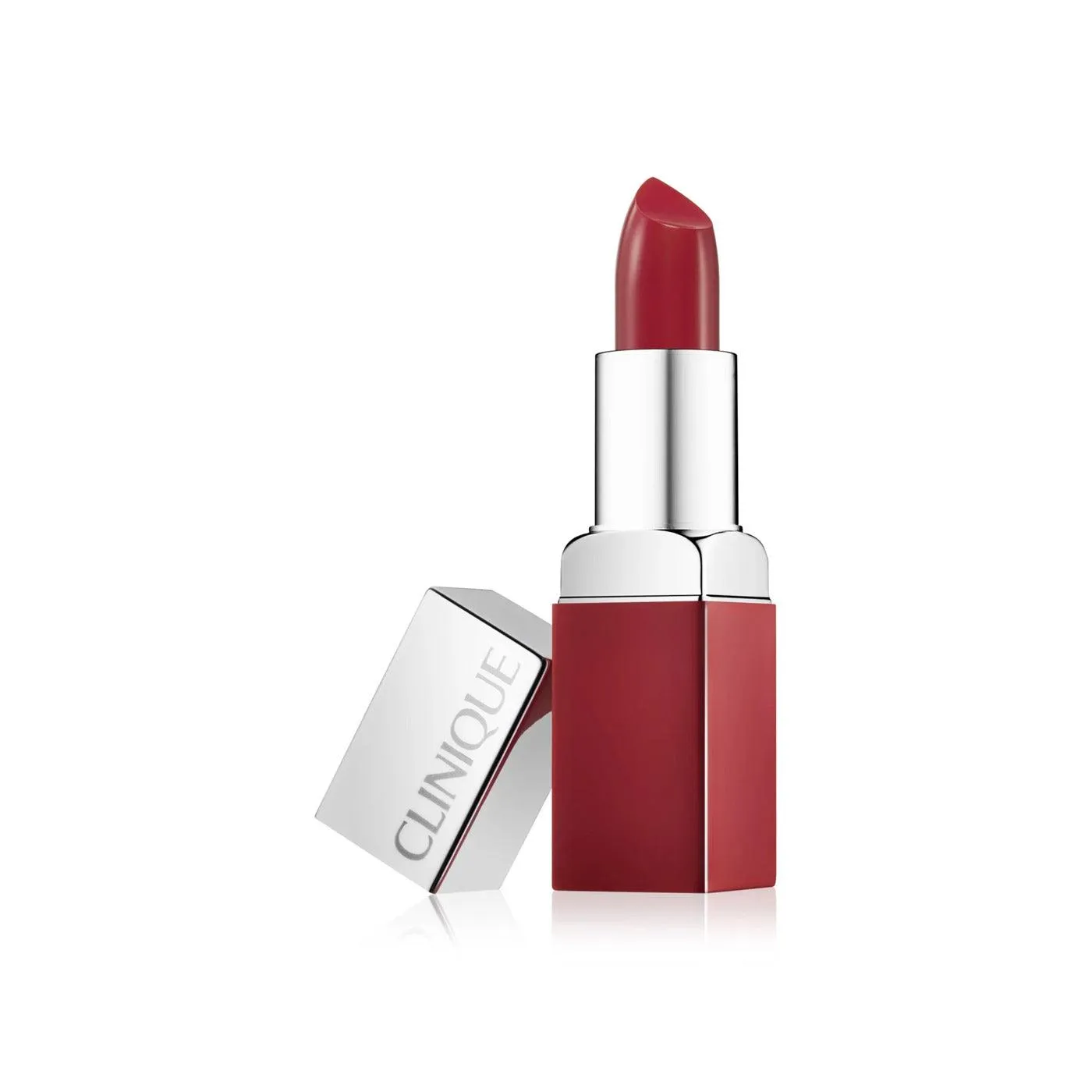 Pop Matte Lip Colour   Primer