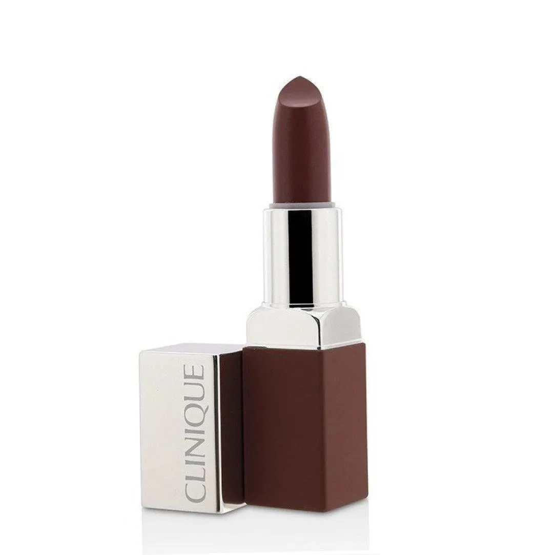 Pop Matte Lip Colour   Primer
