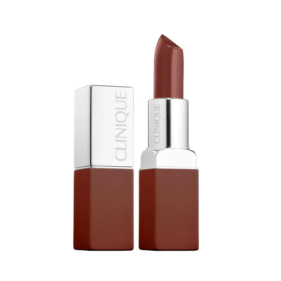 Pop Matte Lip Colour   Primer