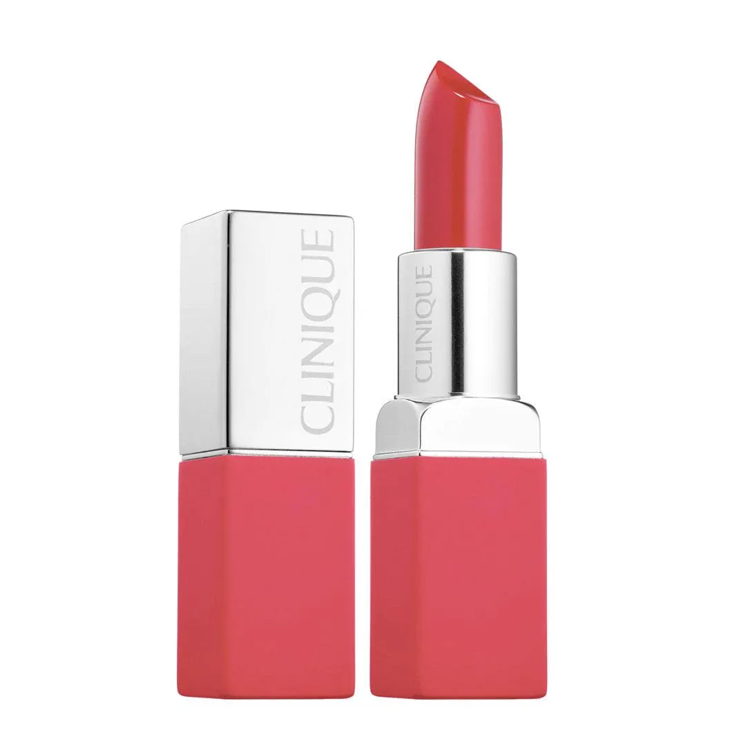 Pop Matte Lip Colour   Primer