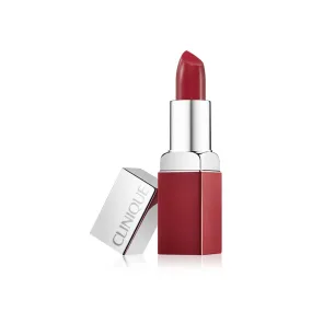 Pop Matte Lip Colour   Primer