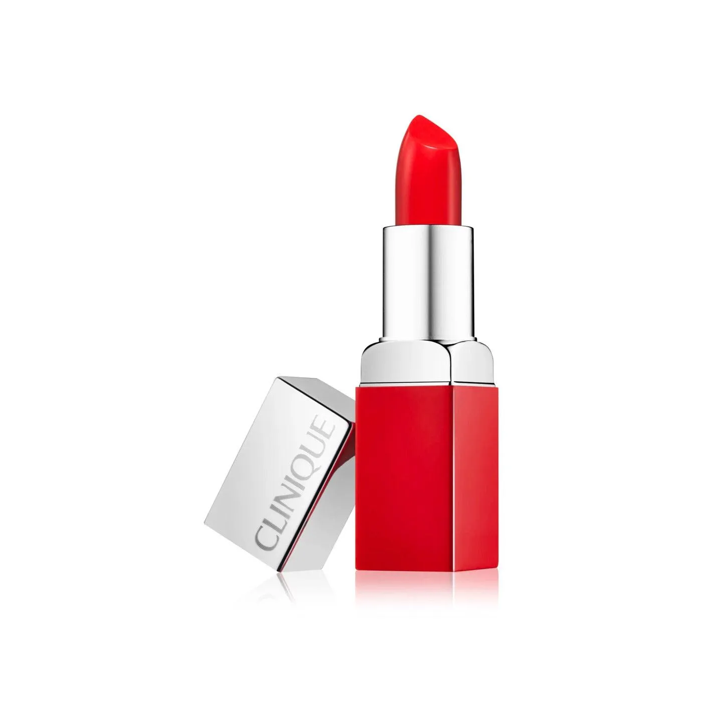 Pop Matte Lip Colour   Primer