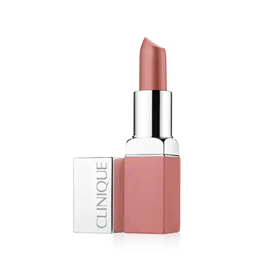 Pop Matte Lip Colour   Primer