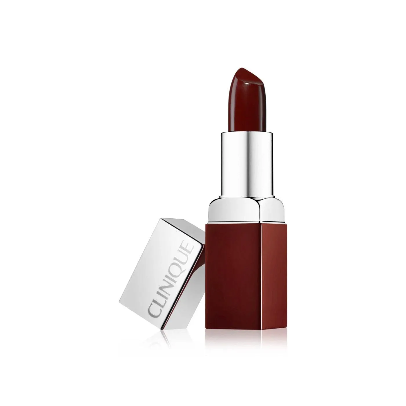 Pop Matte Lip Colour   Primer