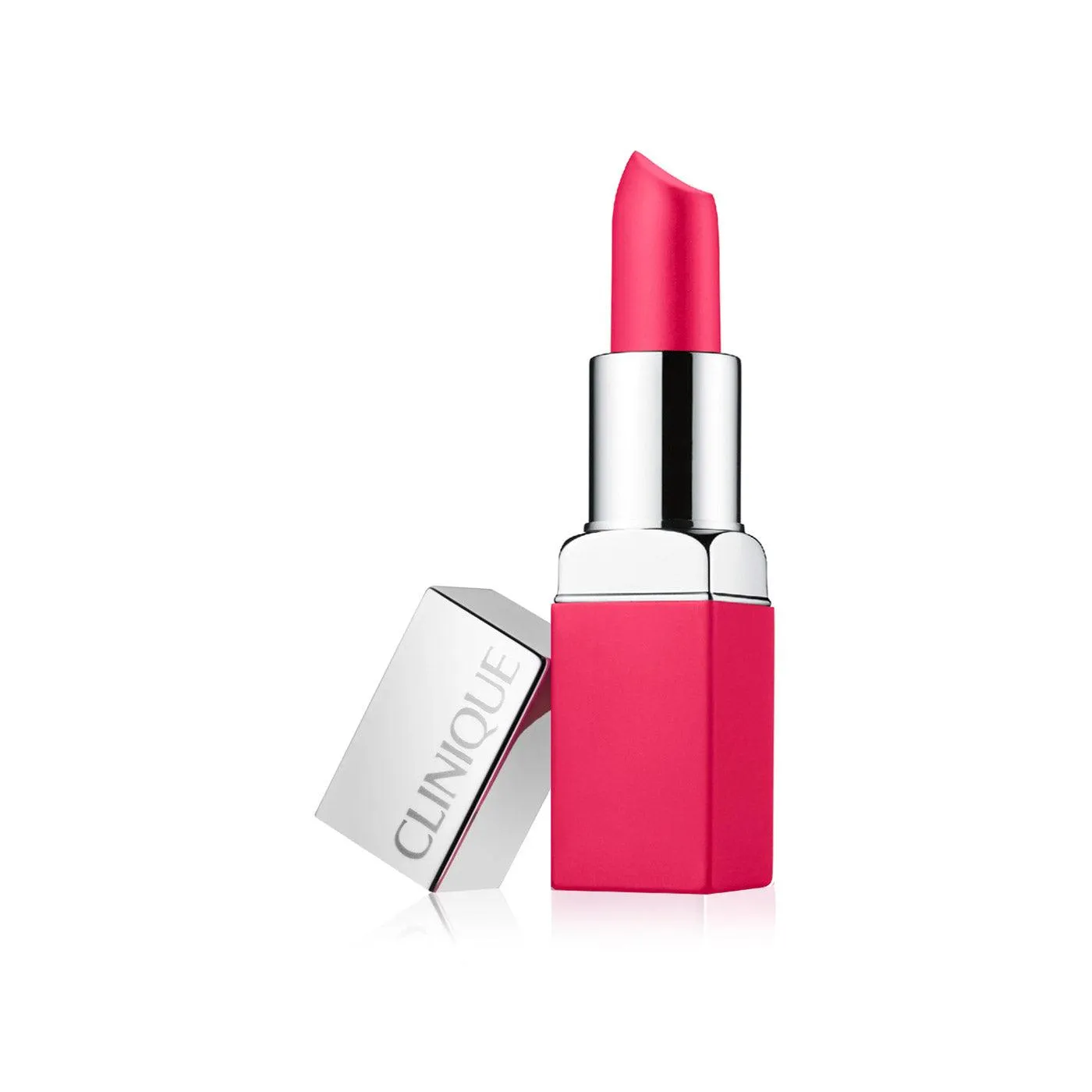 Pop Matte Lip Colour   Primer