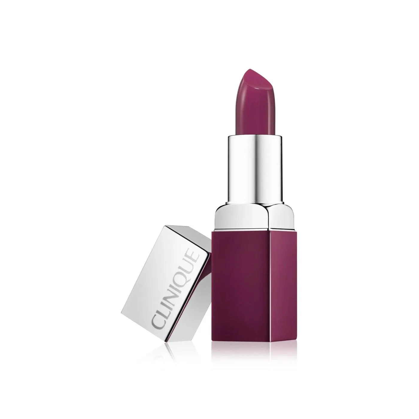 Pop Matte Lip Colour   Primer