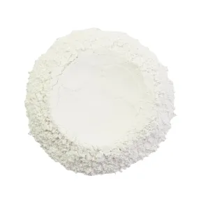 Premium Foundation Base