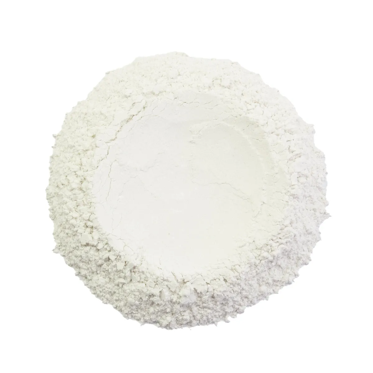 Premium Foundation Base