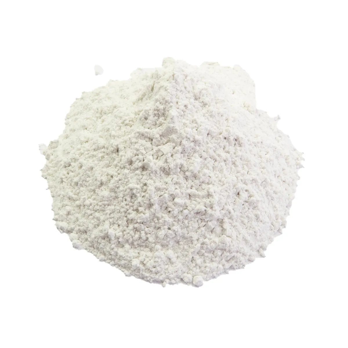 Premium Foundation Base