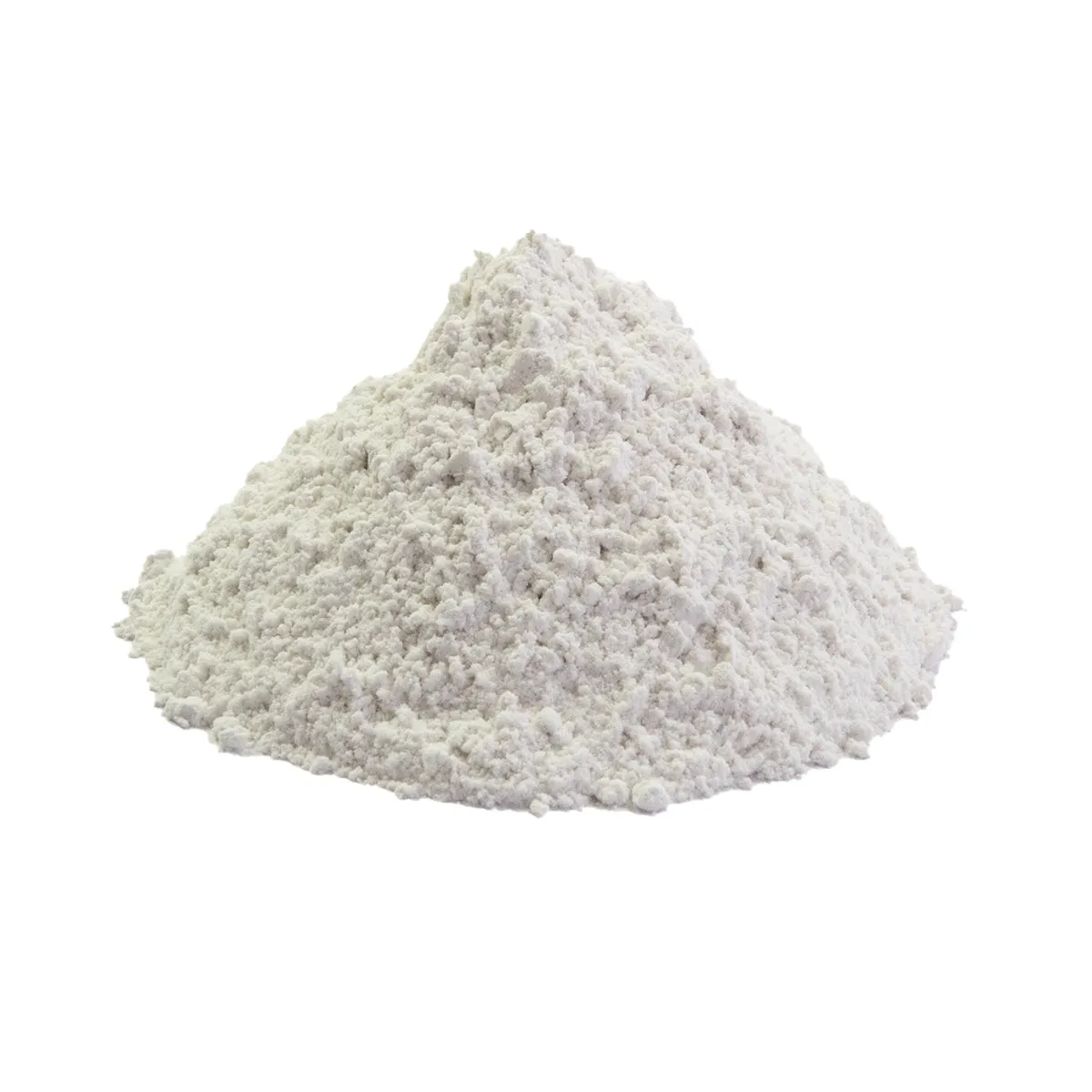 Premium Foundation Base