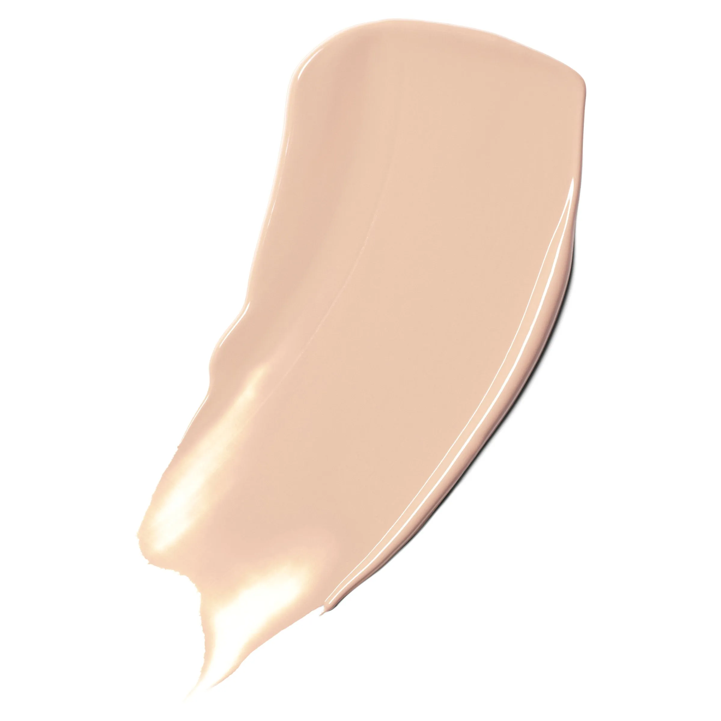 Revlon ColorStay Longwear Makeup Foundation Normal/Dry Skin - Ivory