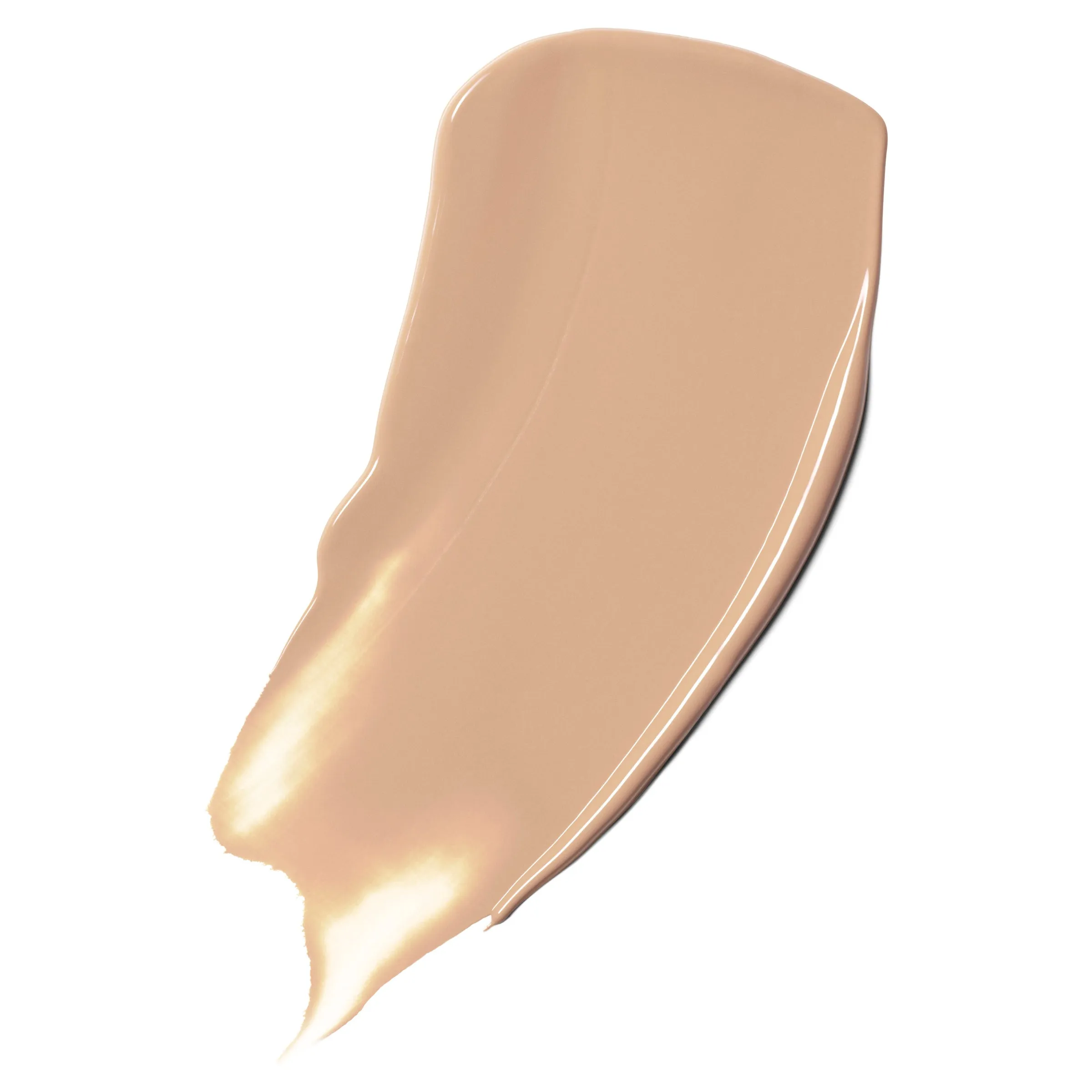 Revlon ColorStay Longwear Makeup Foundation Normal/Dry Skin - Nude