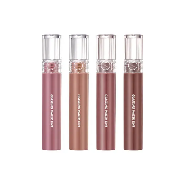 Romand Glasting Water Tint (4 Colors)