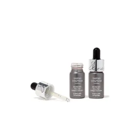 Sarah Chapman Stem Cell Collagen Activator Duo 2 x 10ml