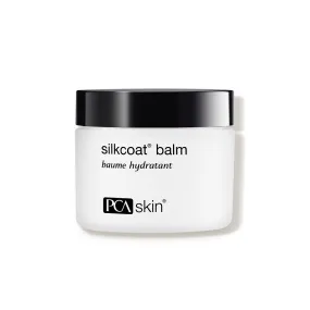 Silkcoat Balm