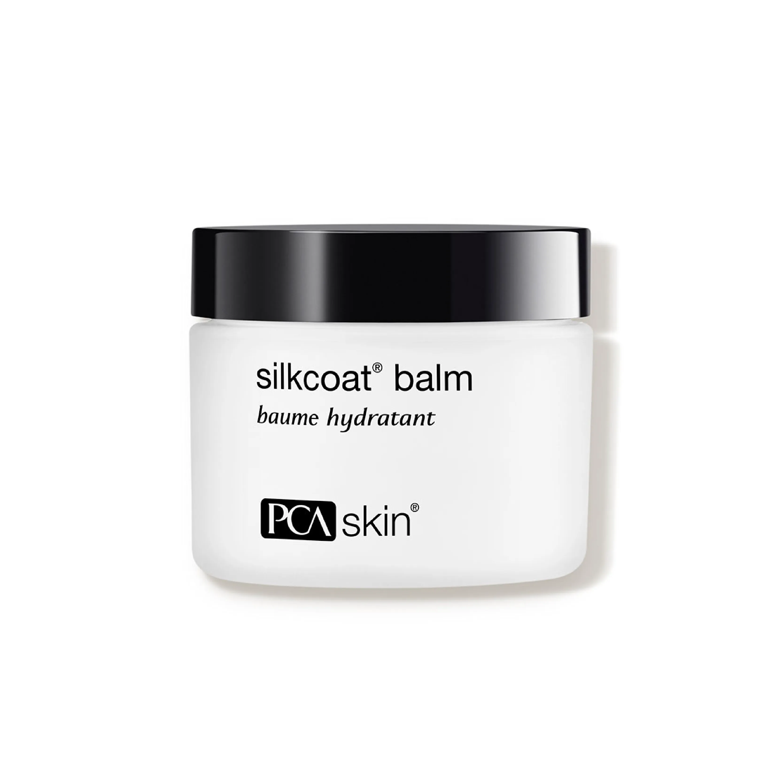 Silkcoat Balm