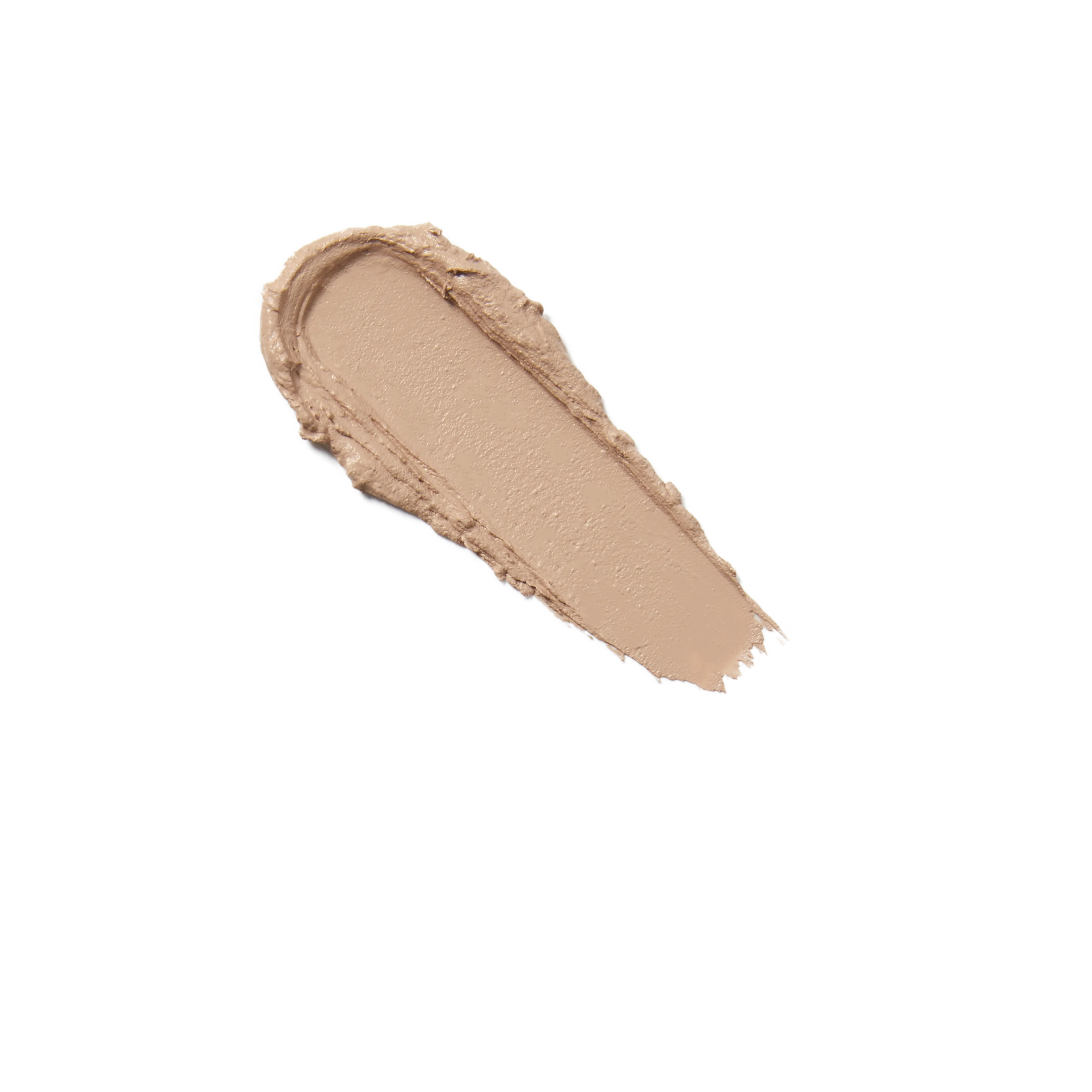 Skin Stix Multi-Use Foundation Stick