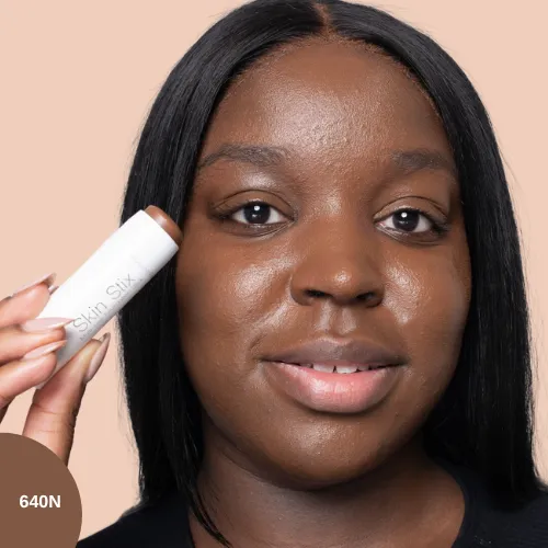Skin Stix Multi-Use Foundation Stick