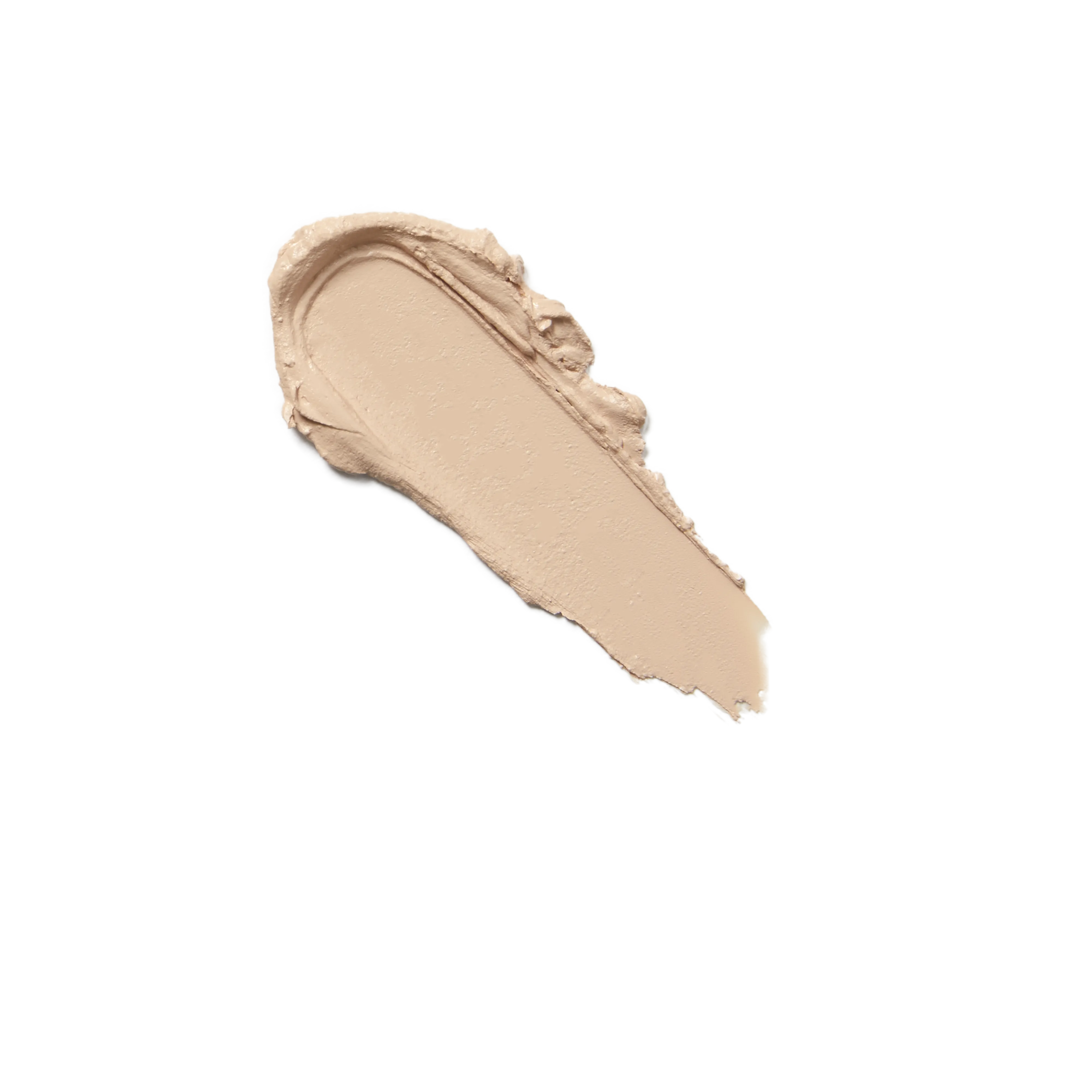 Skin Stix Multi-Use Foundation Stick
