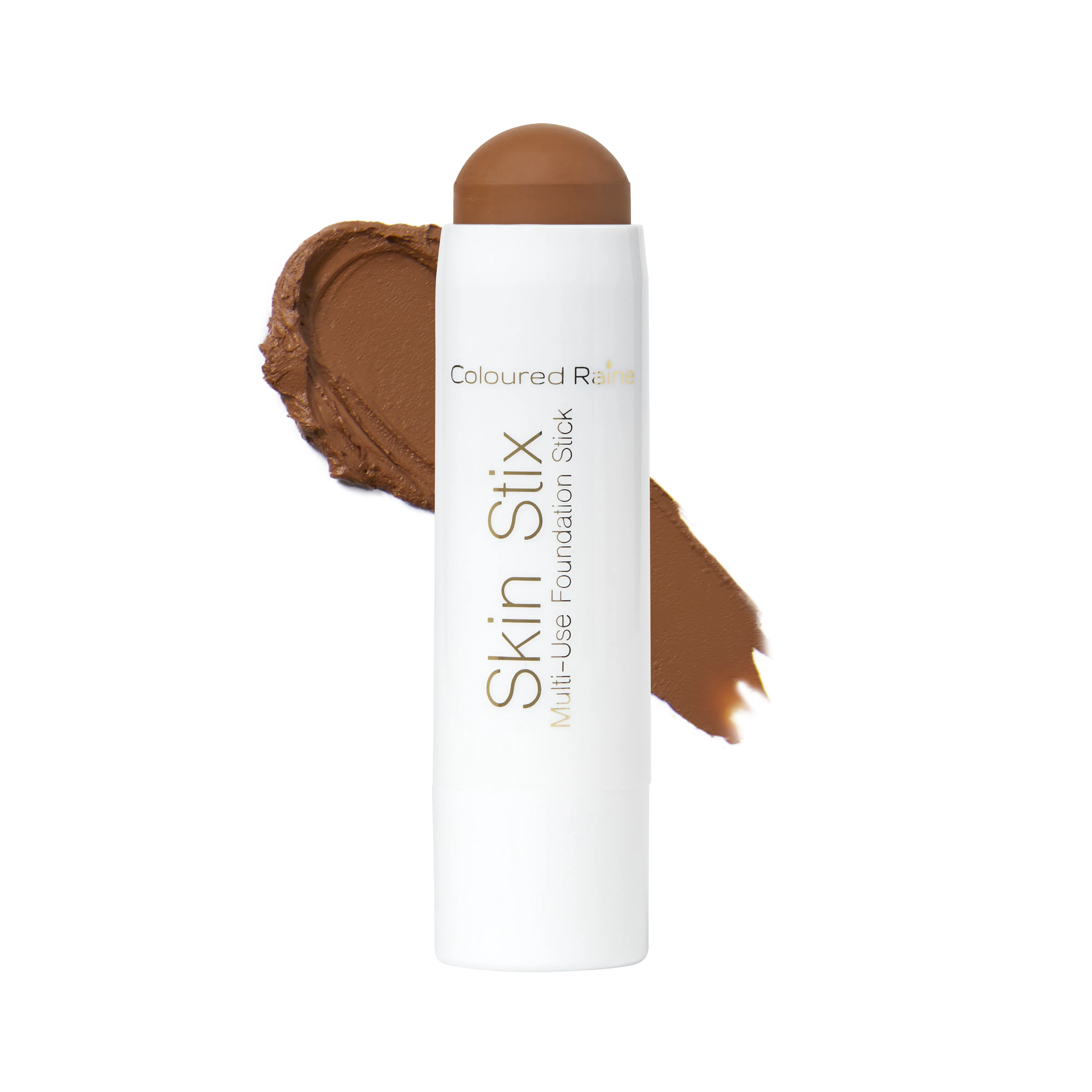 Skin Stix Multi-Use Foundation Stick