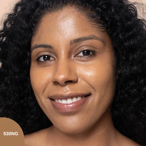 Skin Stix Multi-Use Foundation Stick