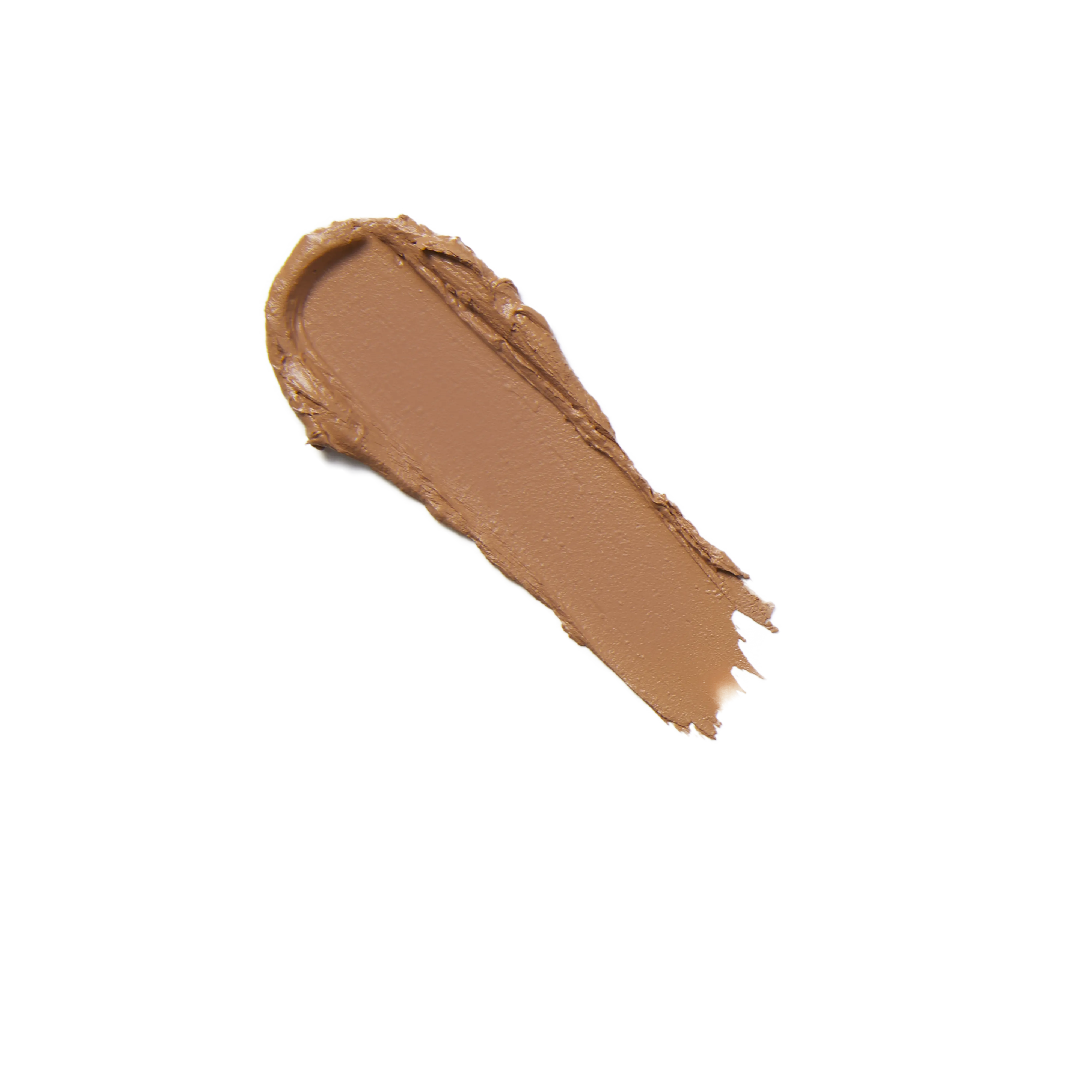 Skin Stix Multi-Use Foundation Stick