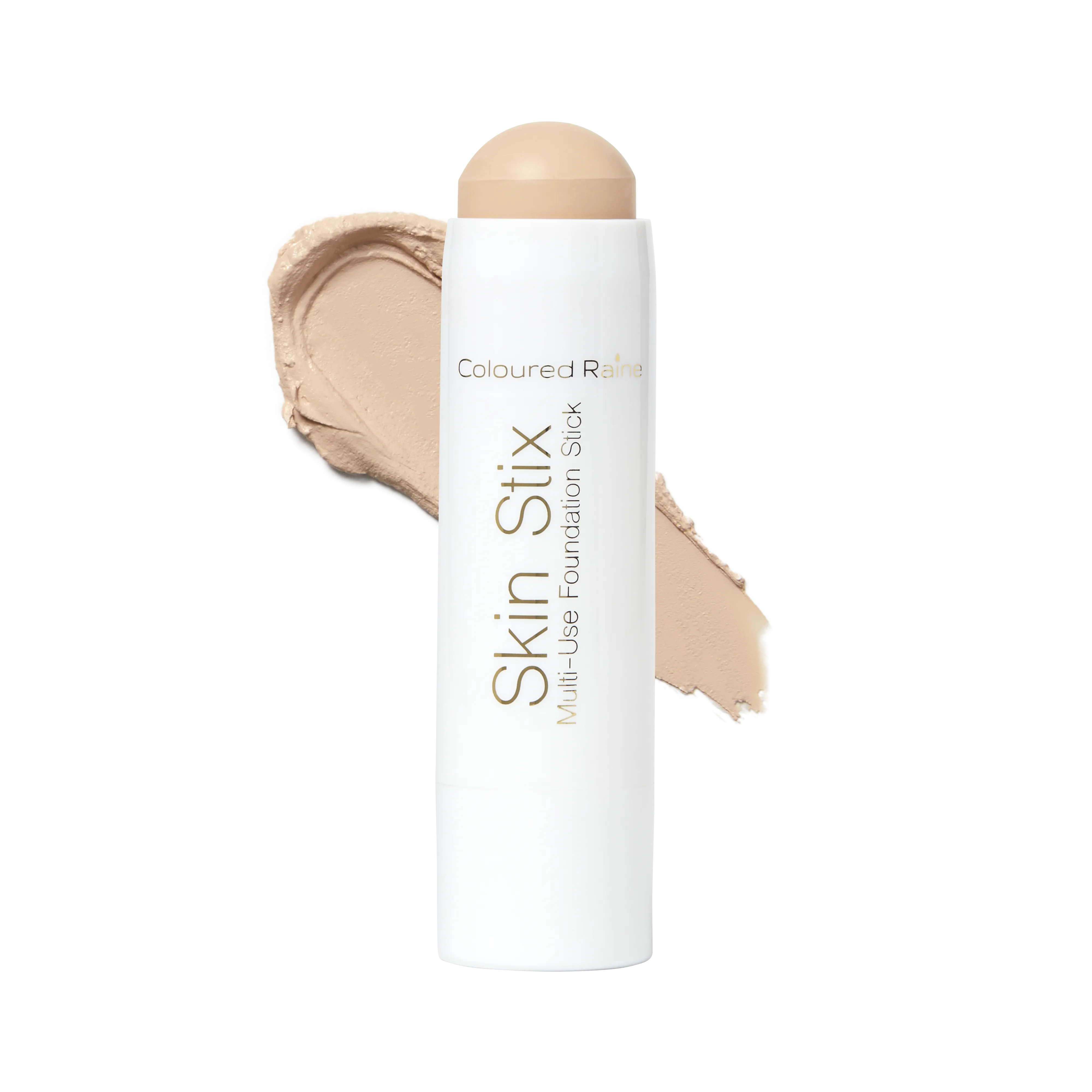 Skin Stix Multi-Use Foundation Stick