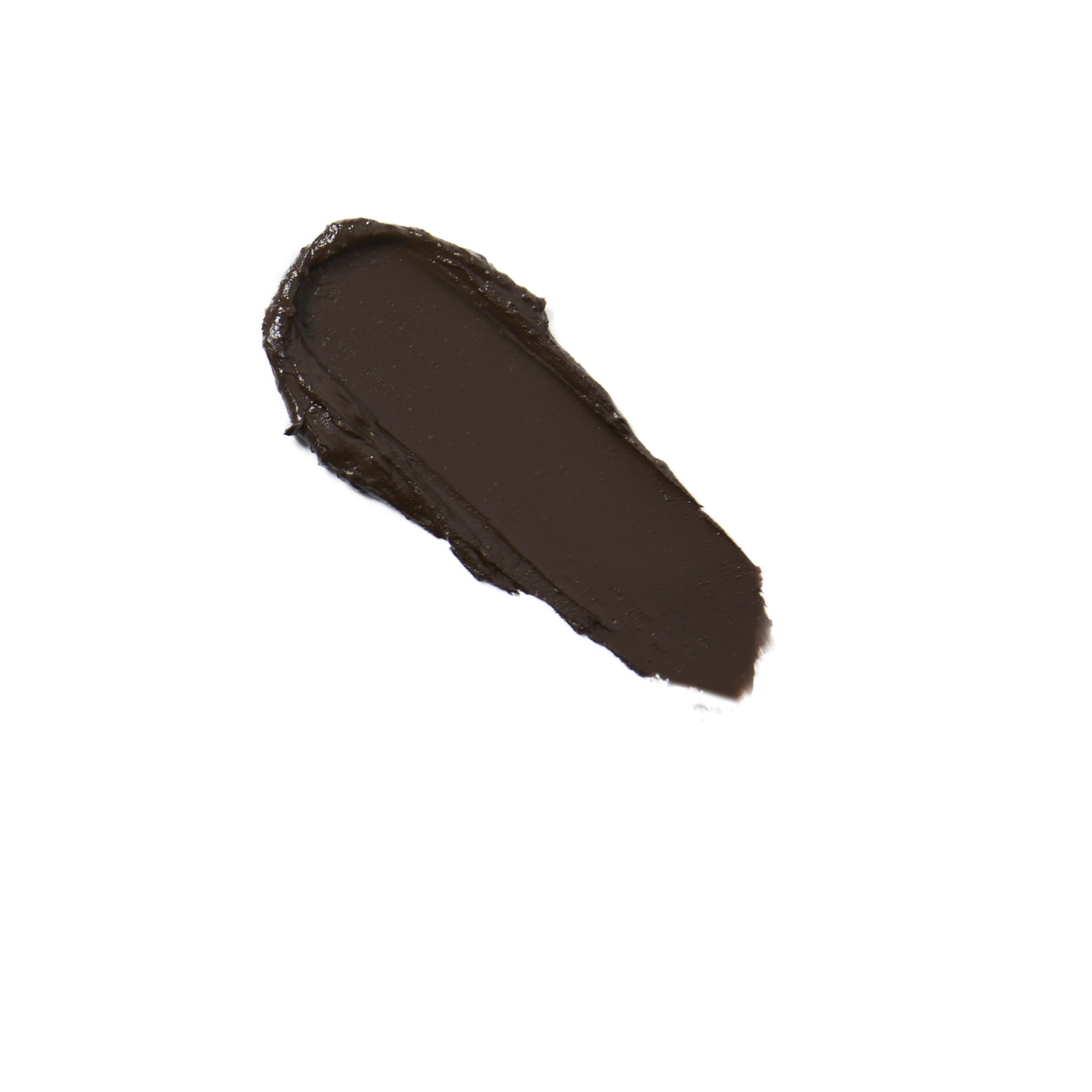 Skin Stix Multi-Use Foundation Stick