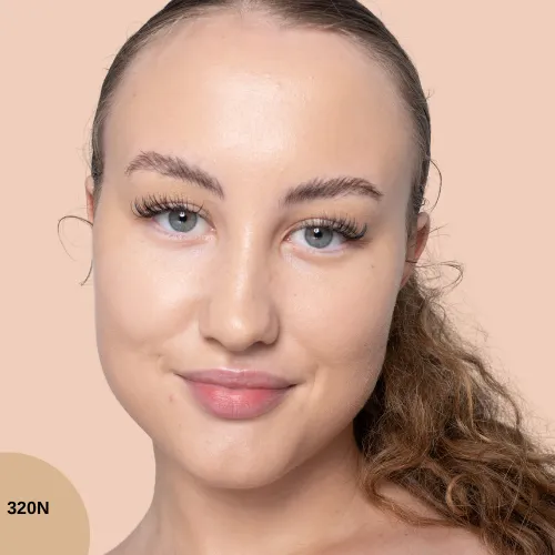 Skin Stix Multi-Use Foundation Stick