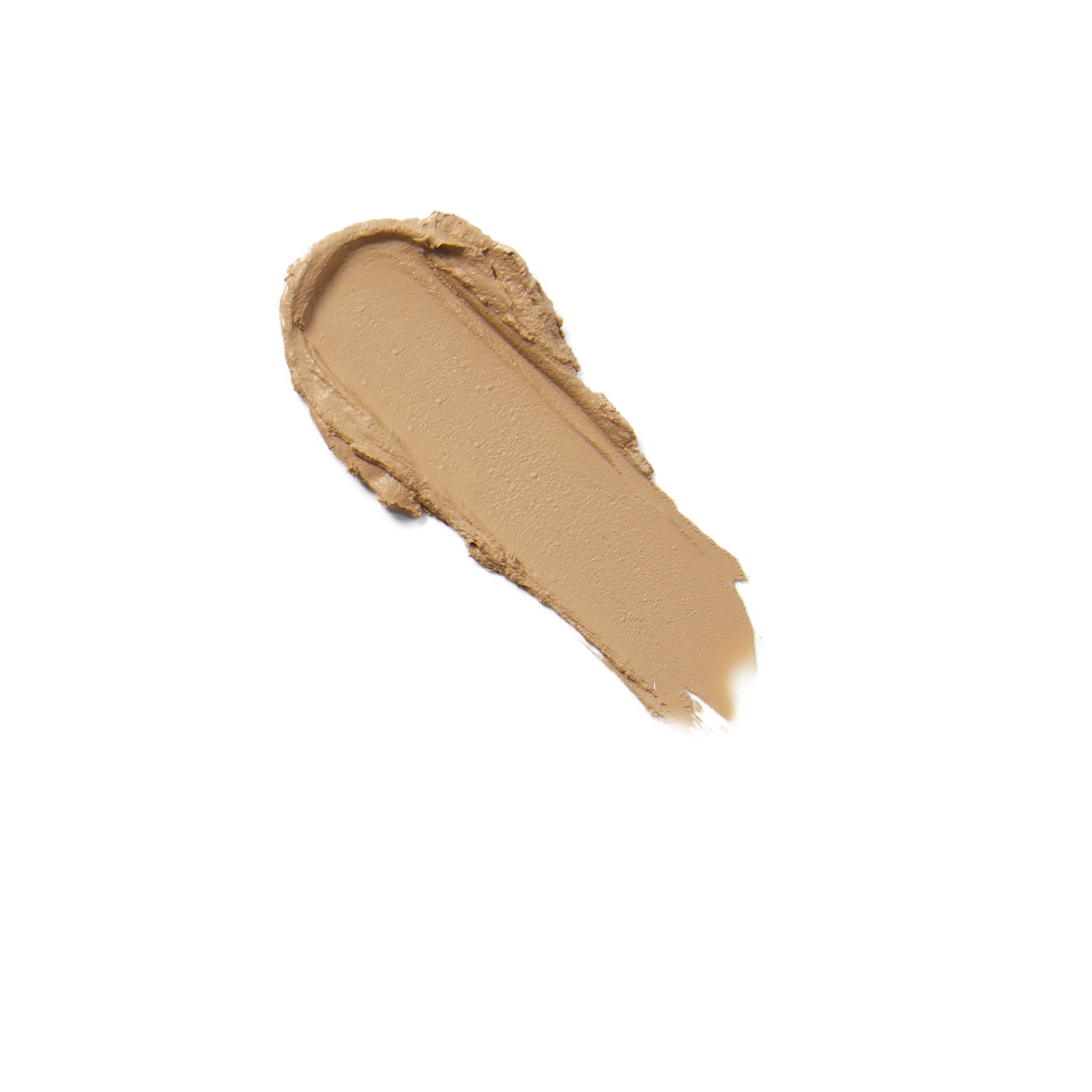Skin Stix Multi-Use Foundation Stick