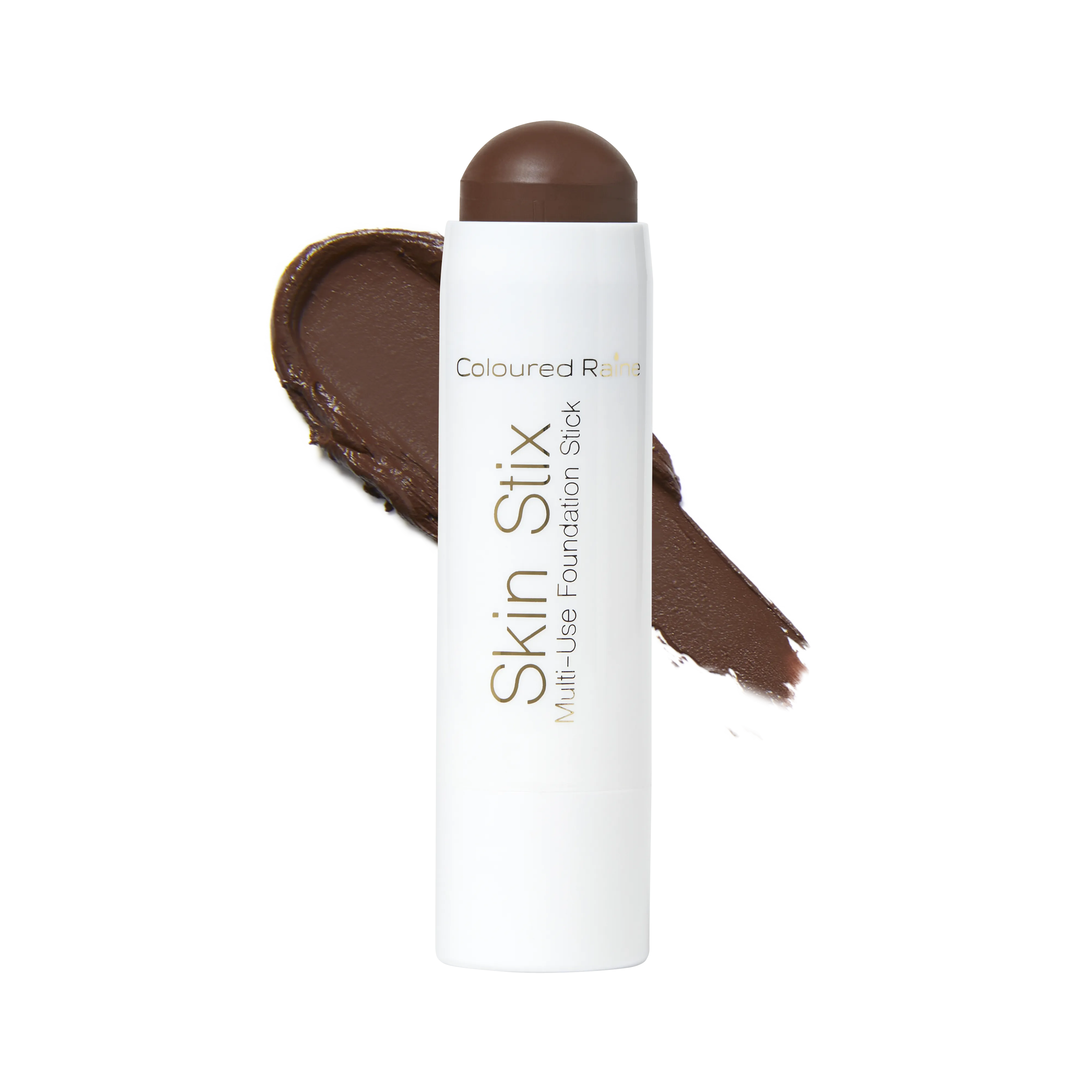 Skin Stix Multi-Use Foundation Stick