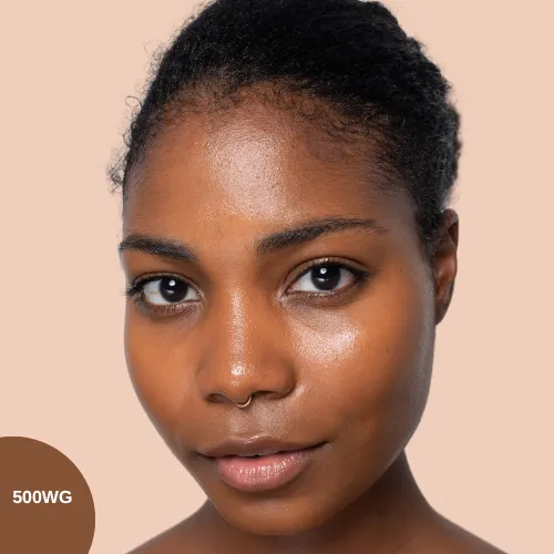 Skin Stix Multi-Use Foundation Stick