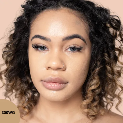 Skin Stix Multi-Use Foundation Stick