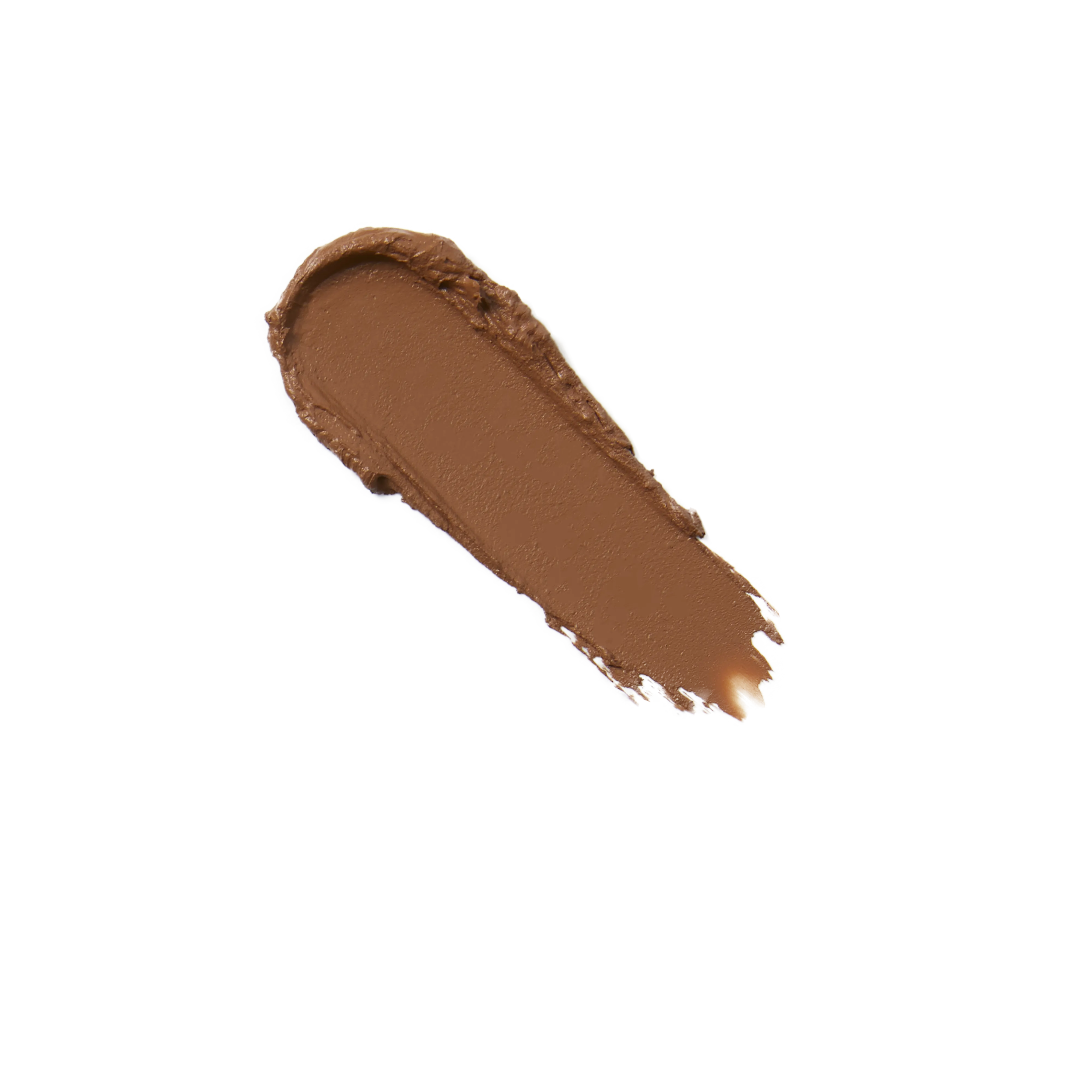 Skin Stix Multi-Use Foundation Stick