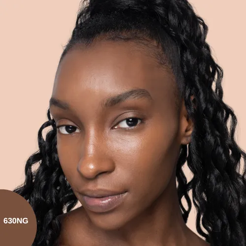 Skin Stix Multi-Use Foundation Stick