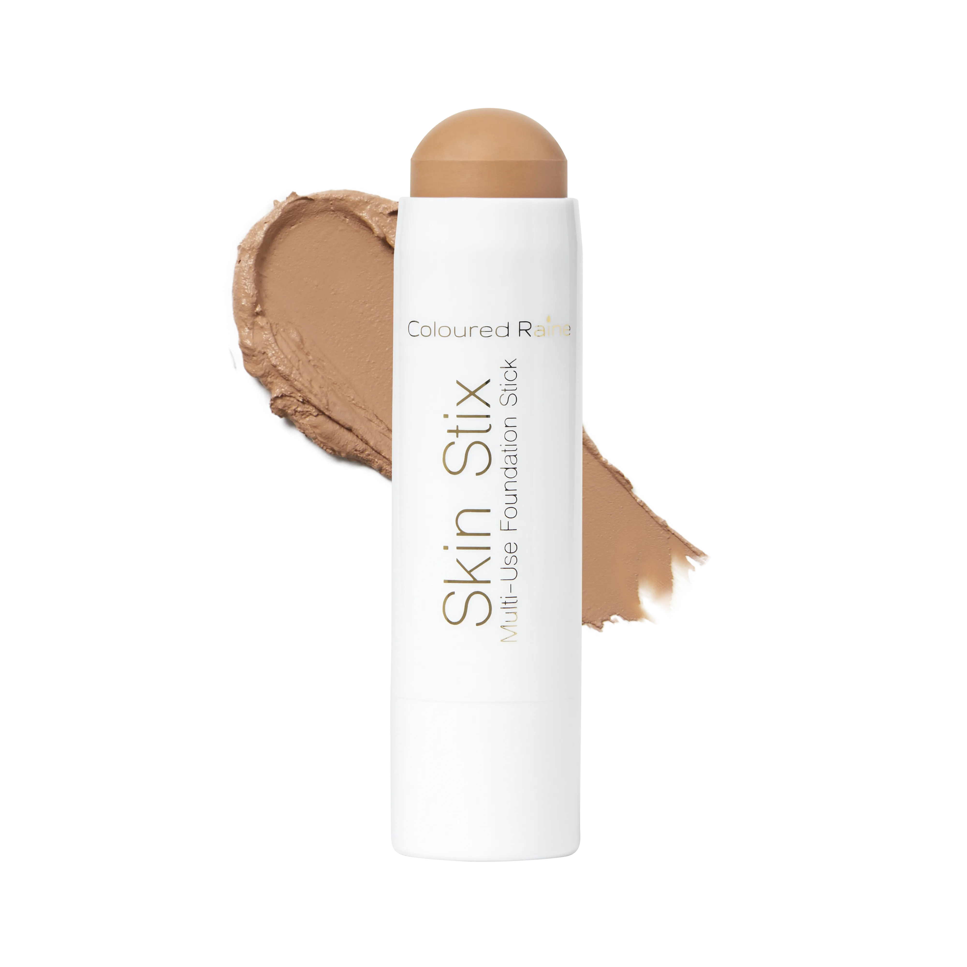 Skin Stix Multi-Use Foundation Stick