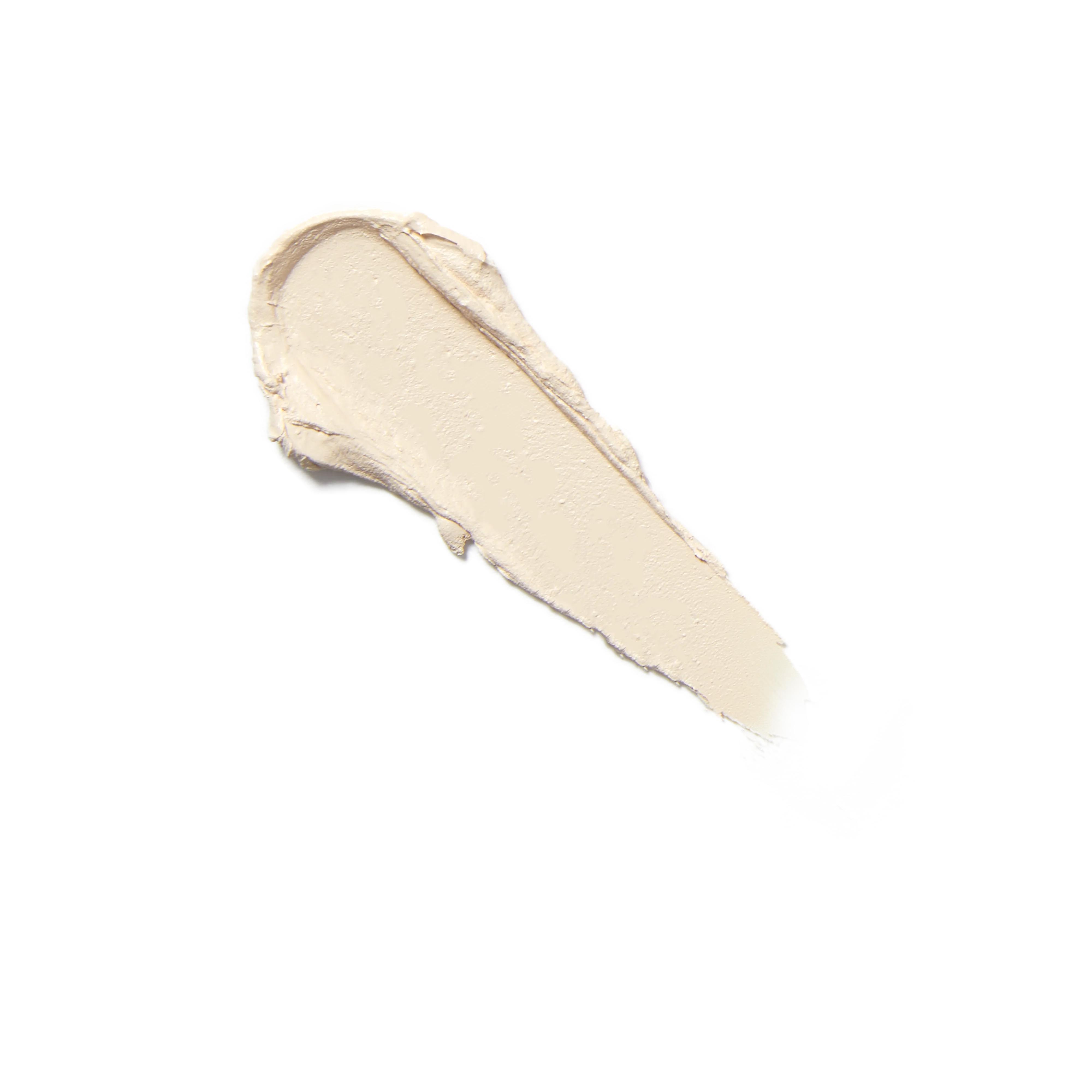 Skin Stix Multi-Use Foundation Stick