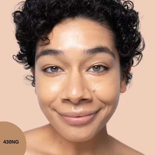 Skin Stix Multi-Use Foundation Stick