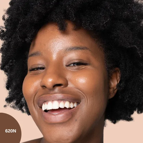 Skin Stix Multi-Use Foundation Stick