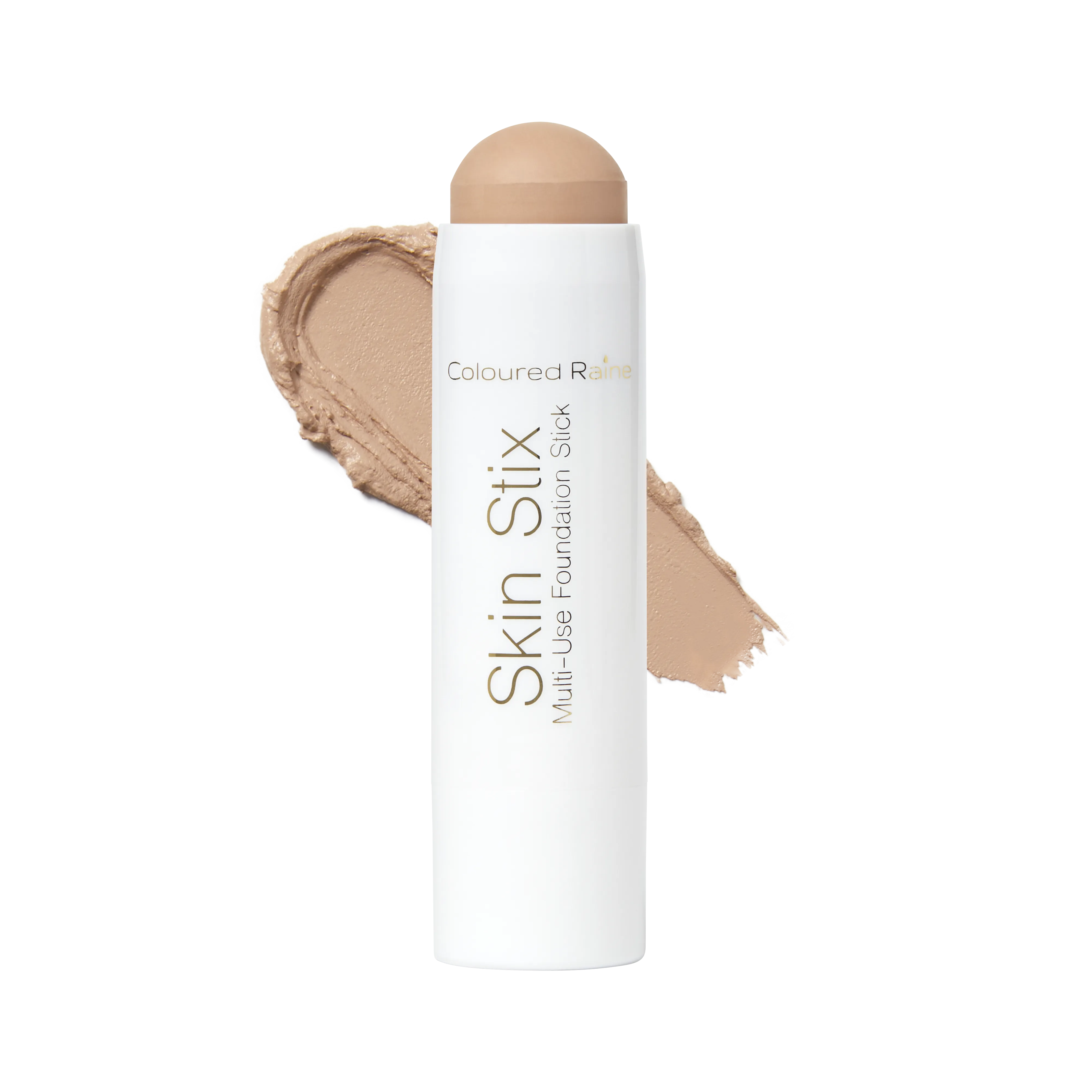 Skin Stix Multi-Use Foundation Stick