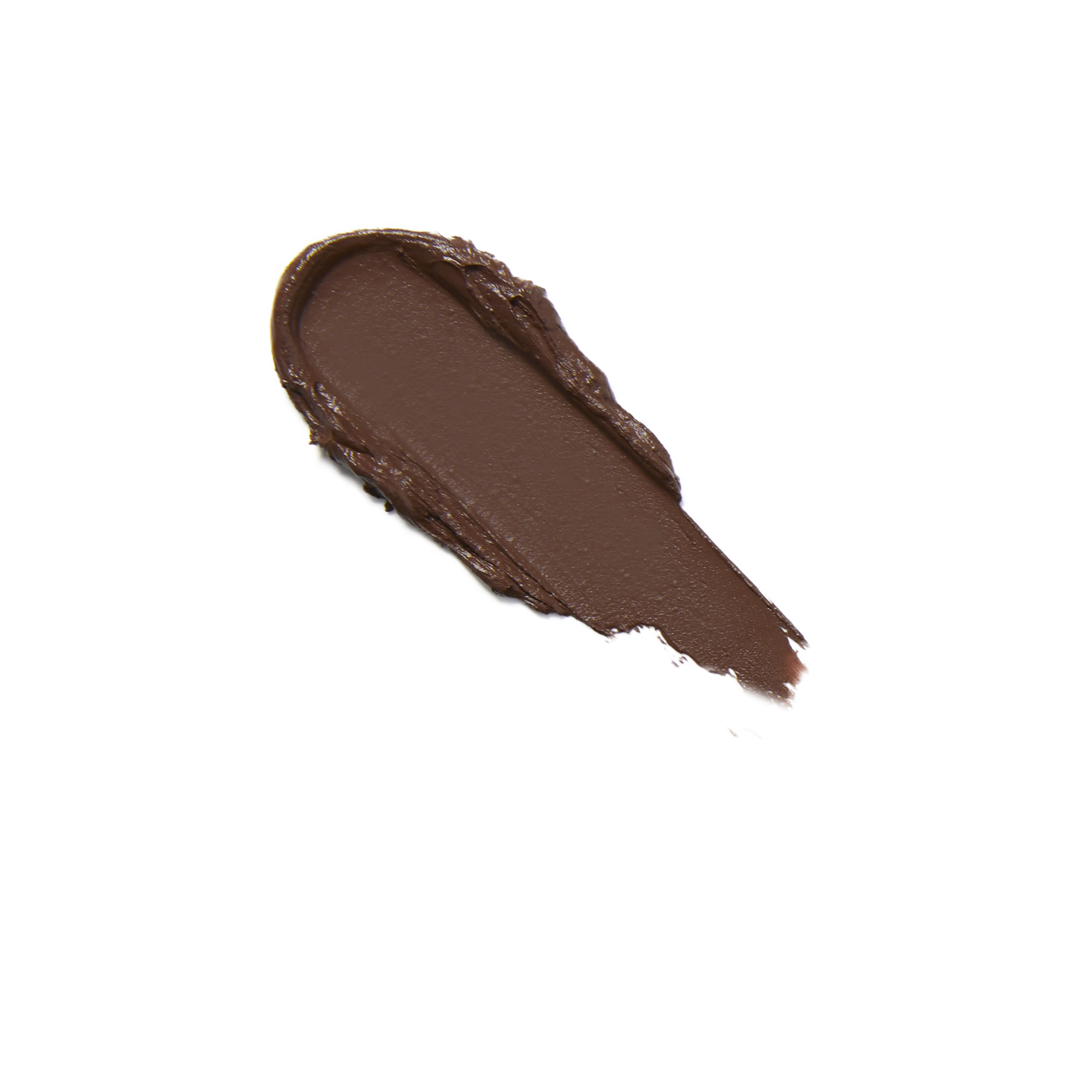 Skin Stix Multi-Use Foundation Stick
